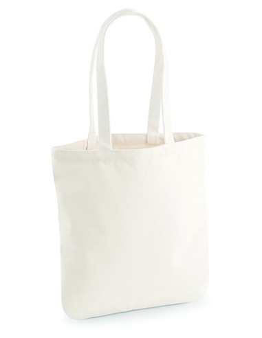 WES-W821-EarthAware® Organic Spring Bag